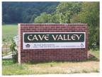 Cave Valley Apartments