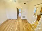 52841640 154 Des Plaines Ave #L