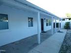 Single Family Residence - La Crescenta, CA 2926 Fairmount Ave