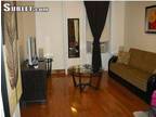 Two Bedroom In Washington Heights