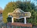 Chester, This property back in the days was Snapper's