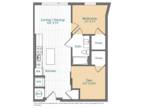 VY Reston Heights - 1 Bed - 1 Bath | AD1M (Workforce Housing)