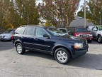 2006 Volvo XC90 2.5T AWD 4dr SUV