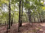 Kansas, Adair County, OK Homesites for sale Property ID: 418454325