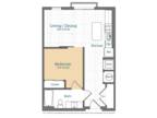 VY Reston Heights - 1 Bed - 1 Bath | AJ2M (Workforce Housing)
