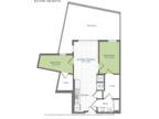 VY Reston Heights - 2 Bed - 2 Bath | BJ2CM (Workforce Housing)