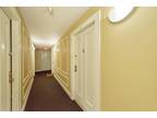 Condo For Sale In Indianapolis, Indiana