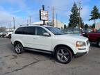 2010 Volvo XC90 3.2 R Design AWD 4dr SUV