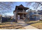 1211 5th St NE, Minneappolis, MN 55413