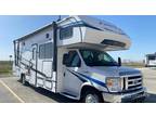 2023 Forest River Forester 30151S 32ft