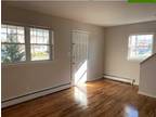 North Ridge Town Homes (1BR-1BATH)