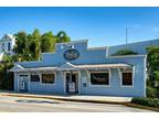 Key West 1BA, Exceptional opportunity for a user or