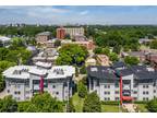 Barksdale Flats Apartments