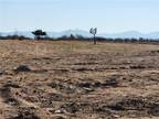 Hesperia, San Bernardino County, CA Undeveloped Land, Homesites for sale