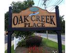 Oak Creek Place