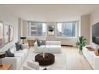 $5,676 / 1br - Midtown Luxury with Chelsea Charm (Midtown)