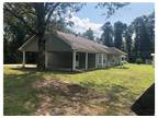 House for Rent in Warrior Al