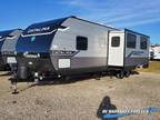 2024 Coachmen Catalina Legacy Edition 293TQBSCK 36ft