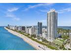 Condo For Sale In Miami Beach, Florida