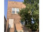 5 Bedroom 2.5 Bath In Chicago IL 60621