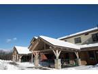 140 LODGE ROAD # SUGAR MAPLE 14, Ludlow, VT 05149 Condominium For Sale MLS#