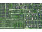 Plot For Rent In Sebring, Florida