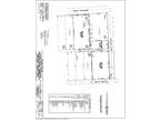 1.35 Acres commercial Lot on Bankhead Hwy