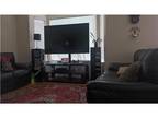 Gorgeous large top-level 3bd/2bh apartment- MT Dav