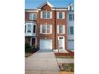 2444 Terra Cotta Cir, Herndon, VA 20171