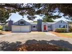 5257 NW LOGAN RD, Lincoln City OR 97367
