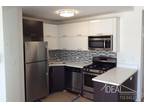 542 Classon Avenue, Brooklyn, NY 542 Classon Avenue #208