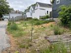 Plot For Sale In Old Orchard Beach, Maine