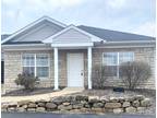 3083 Whitewood St NW, North Canton, OH 44720