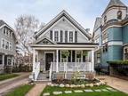 59 Lexington Ave, Buffalo, NY 14222