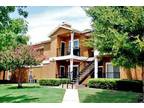 Allen 1/1$1370 w/Fitness center, 2 Pools, Free Wi Fi Areas Second chance leasing