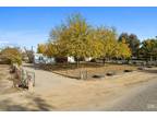 22808 Acari Road Bakersfield, CA