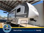 2024 Alliance RV Avenue All-Access 26RD 28ft