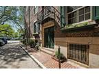 1 W Hill Pl, Boston, MA 02114