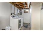 Condo For Sale In Cincinnati, Ohio