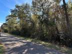 Plot For Sale In Hockley, Texas