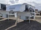 2023 Lance Lance TRUCK CAMPER 825 16ft