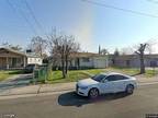 Pilgrim, STOCKTON, CA 95206 603944201