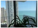 Malibu East Condo-Chicago 60660