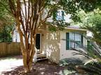 Condo/Townhouse - TALLAHASSEE, FL 2793 Oak Ln Dr