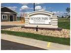 Kennedy Park Townhomes