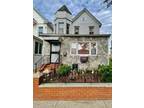 9601 103rd Ave #2, Jamaica, NY 11417