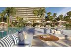 Condo For Sale In Pompano Beach, Florida