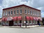 Key West 1BA, One of the best retail locations in Old Town