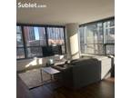 Two Bedroom In Downtown