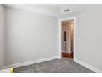 Condo For Sale In Cincinnati, Ohio